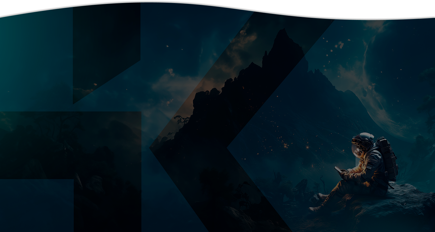 Assessoria ENEM Kairós Plus