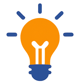 Projetos Inovadores