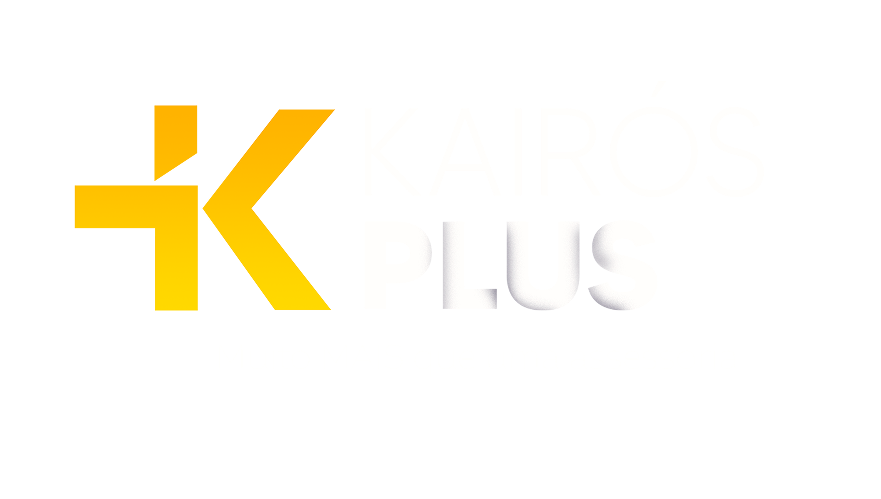 Kairós Plus